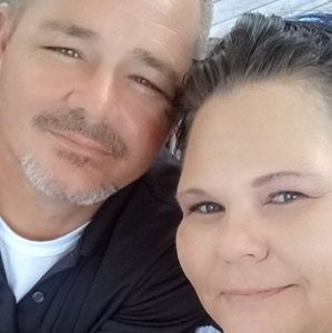 Meet your Posher, Jaime